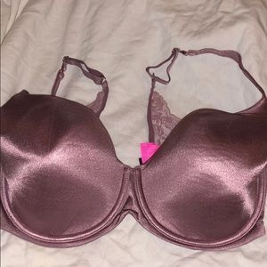 La Senza bra 36 DD